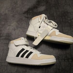 Adidas Postmove Sneakers